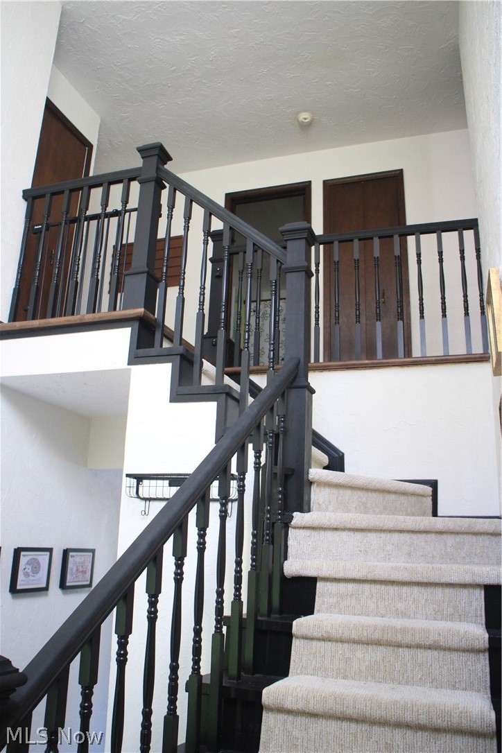 42820 Dellefield Road Property Photo 19
