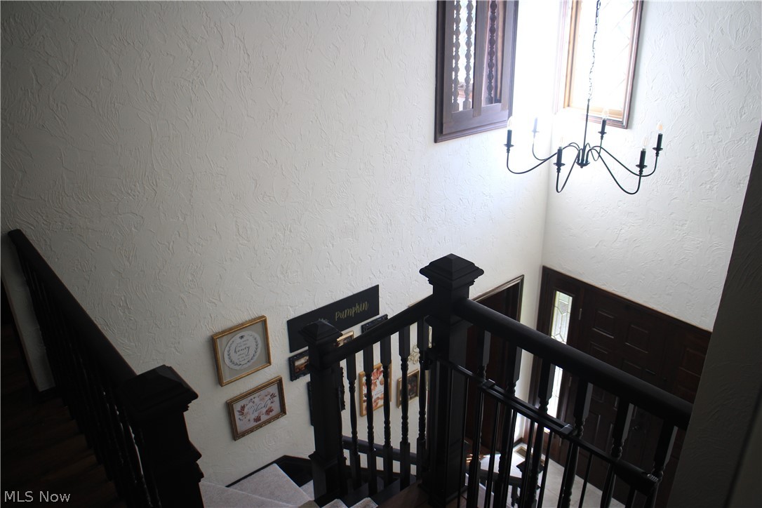 42820 Dellefield Road Property Photo 20