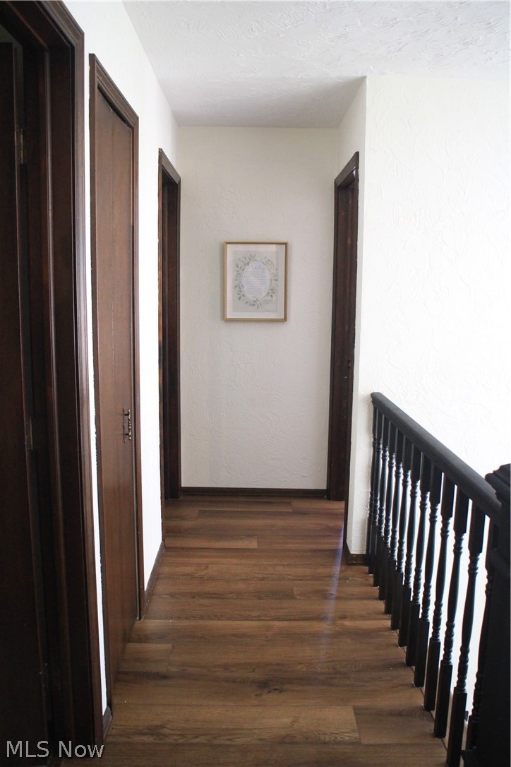 42820 Dellefield Road Property Photo 21