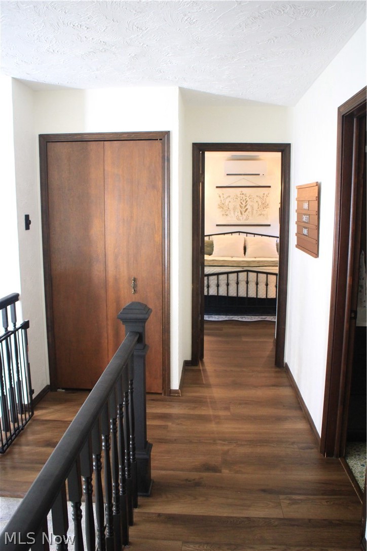 42820 Dellefield Road Property Photo 22