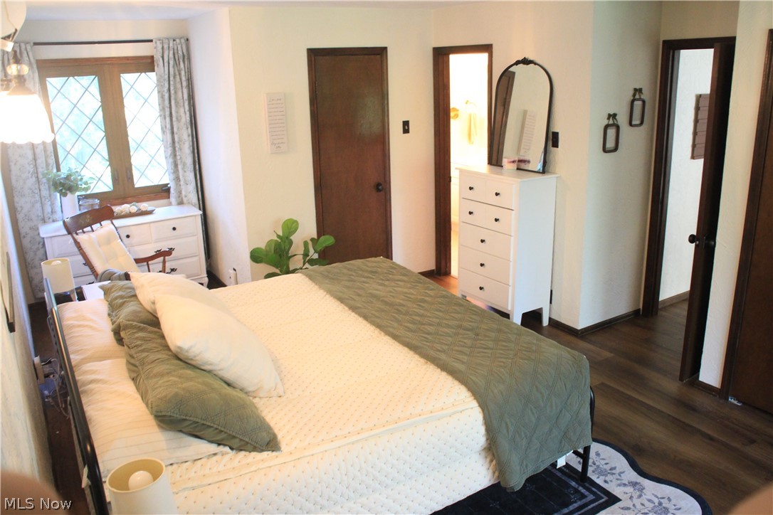 42820 Dellefield Road Property Photo 24