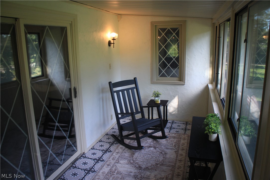 42820 Dellefield Road Property Photo 25