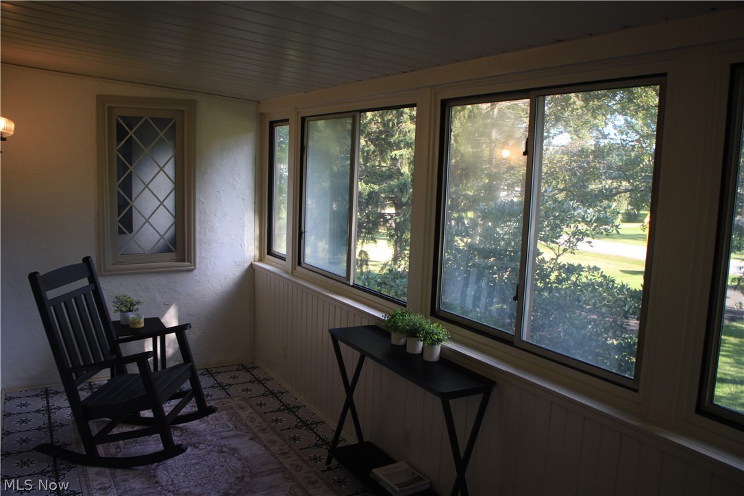 42820 Dellefield Road Property Photo 26