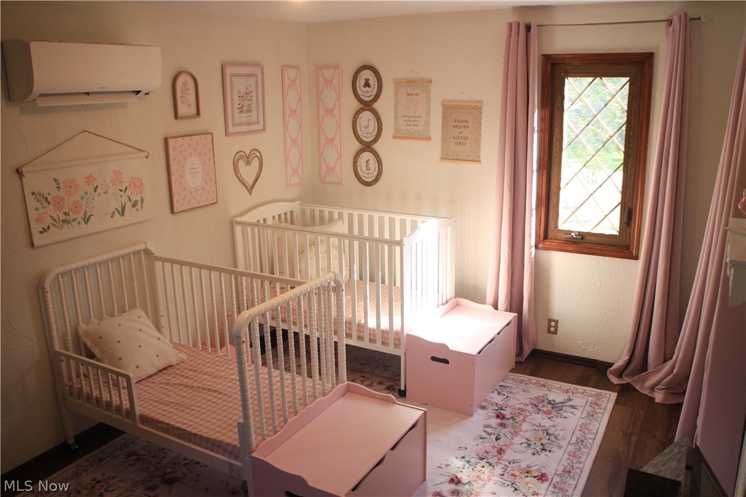42820 Dellefield Road Property Photo 27
