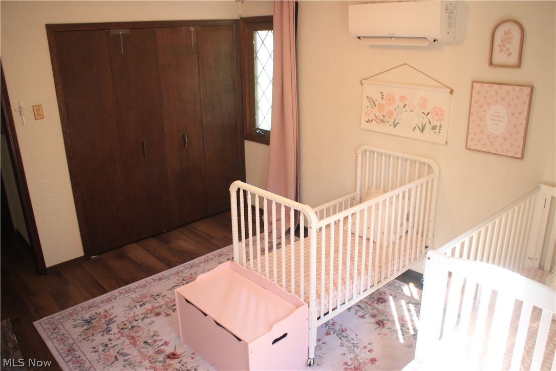 42820 Dellefield Road Property Photo 28