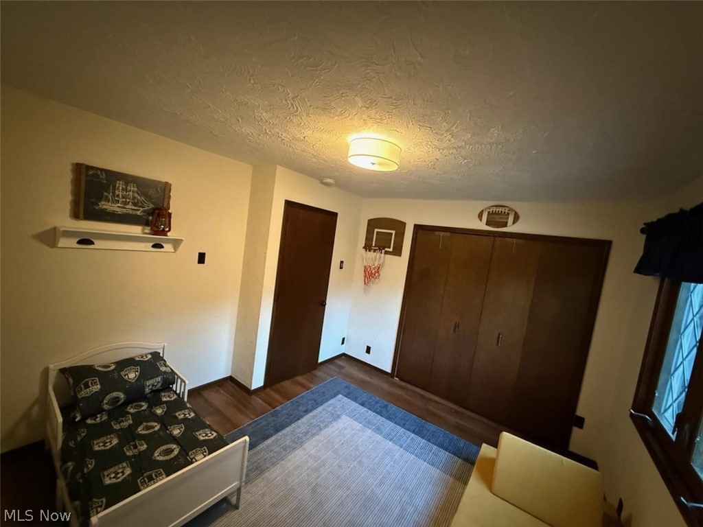 42820 Dellefield Road Property Photo 30