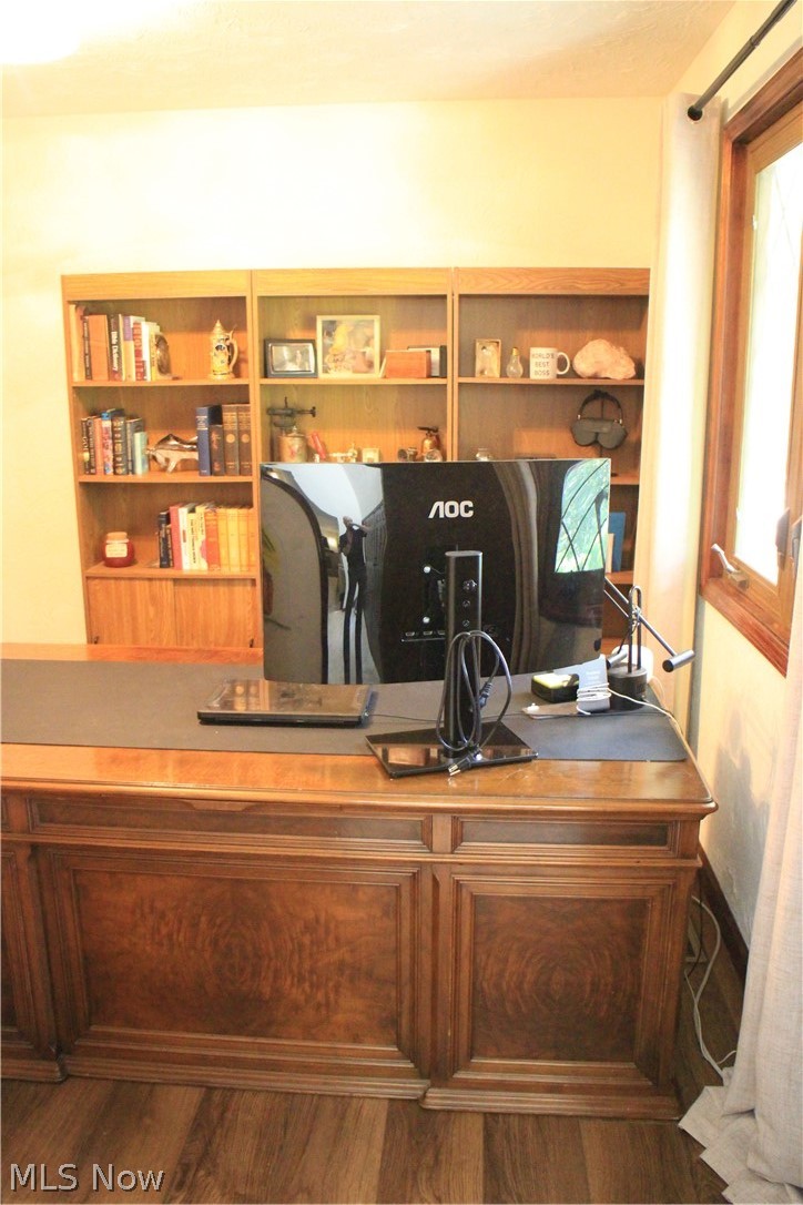 42820 Dellefield Road Property Photo 31