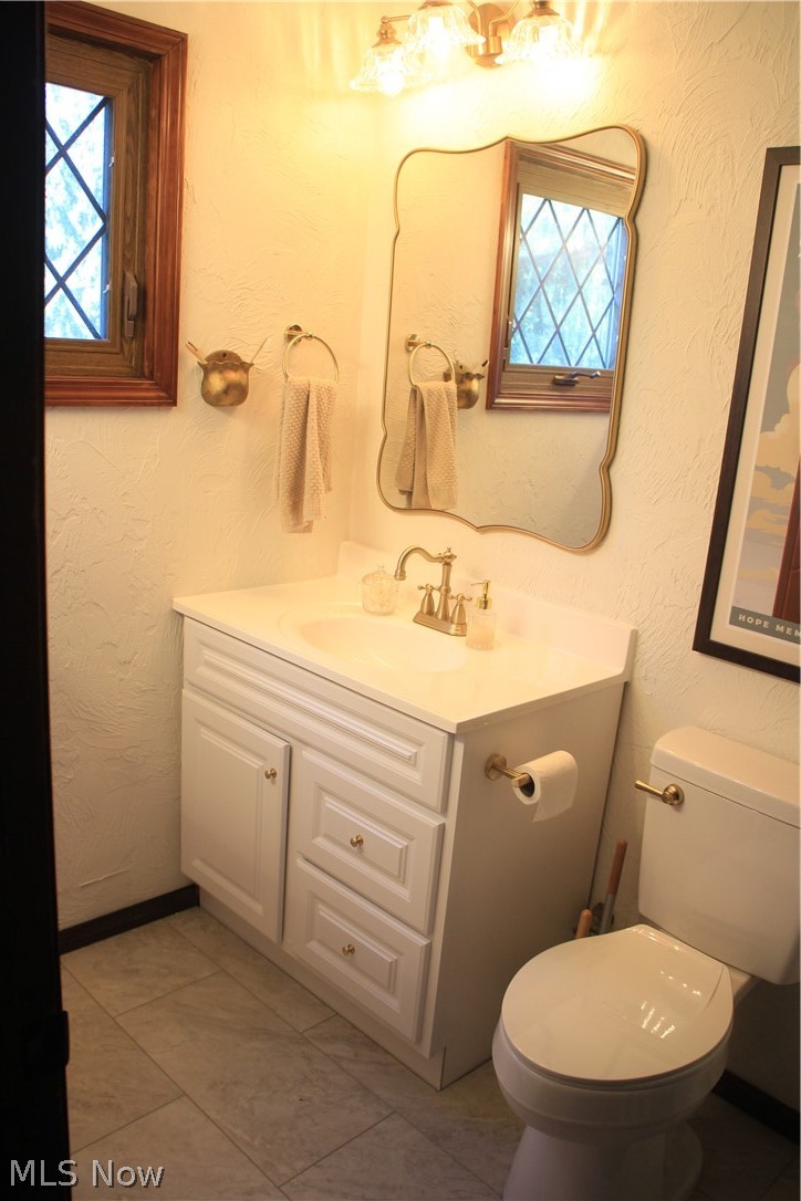 42820 Dellefield Road Property Photo 33