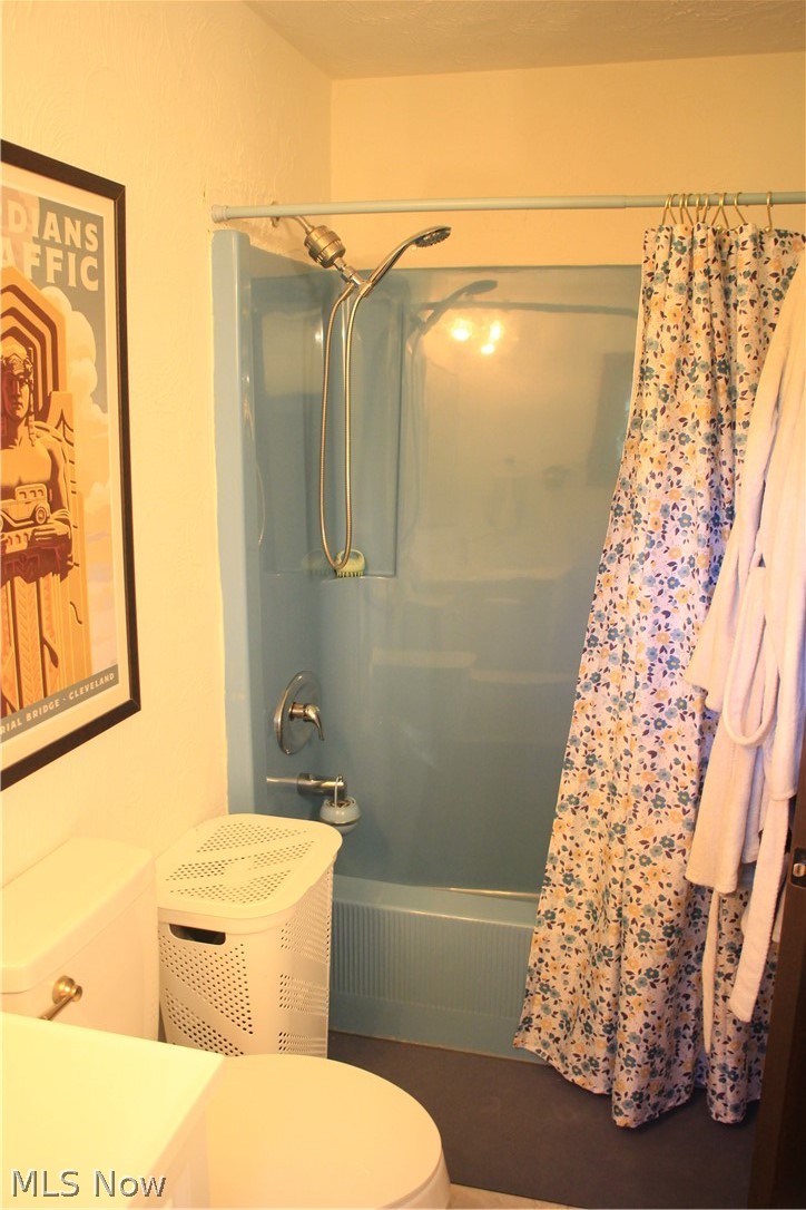 42820 Dellefield Road Property Photo 34