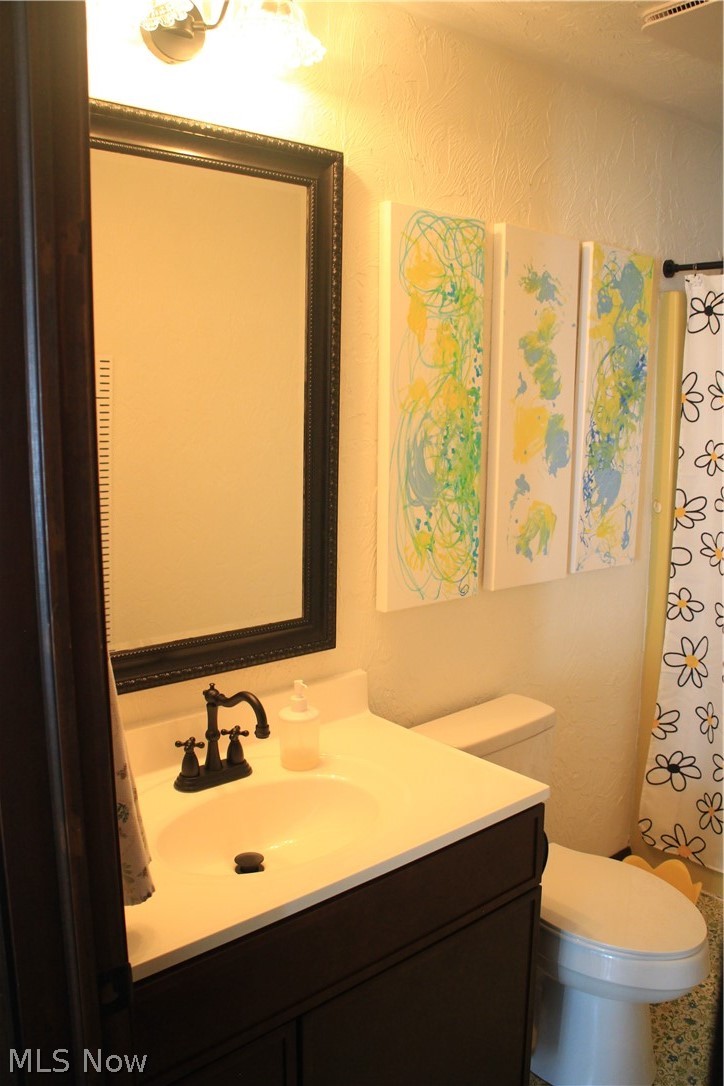 42820 Dellefield Road Property Photo 35