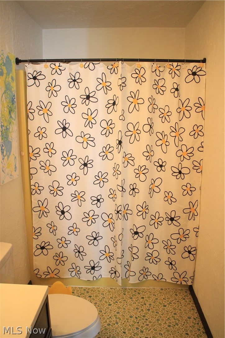 42820 Dellefield Road Property Photo 36