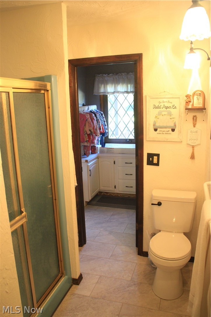 42820 Dellefield Road Property Photo 37