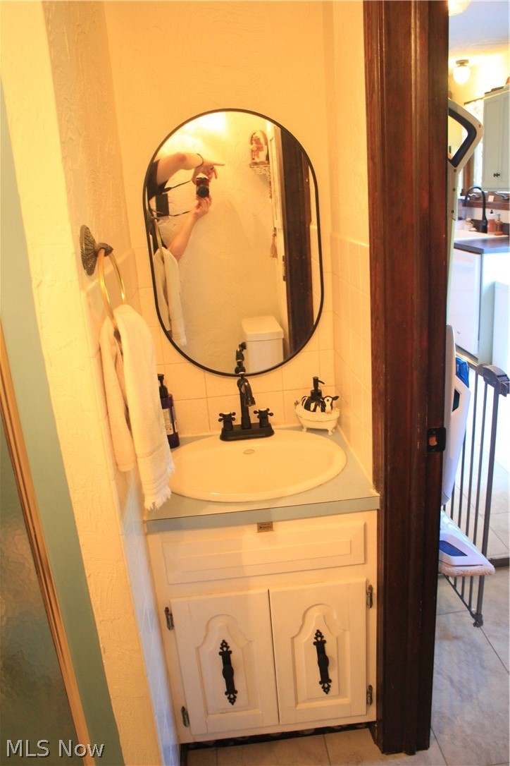 42820 Dellefield Road Property Photo 38