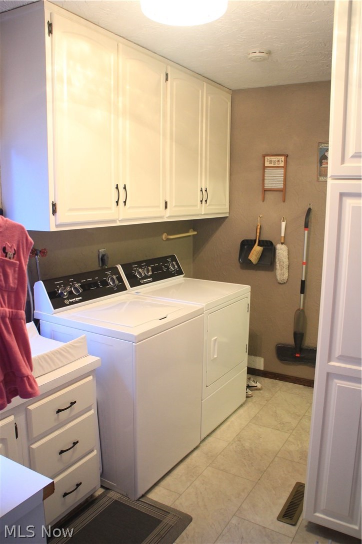 42820 Dellefield Road Property Photo 39