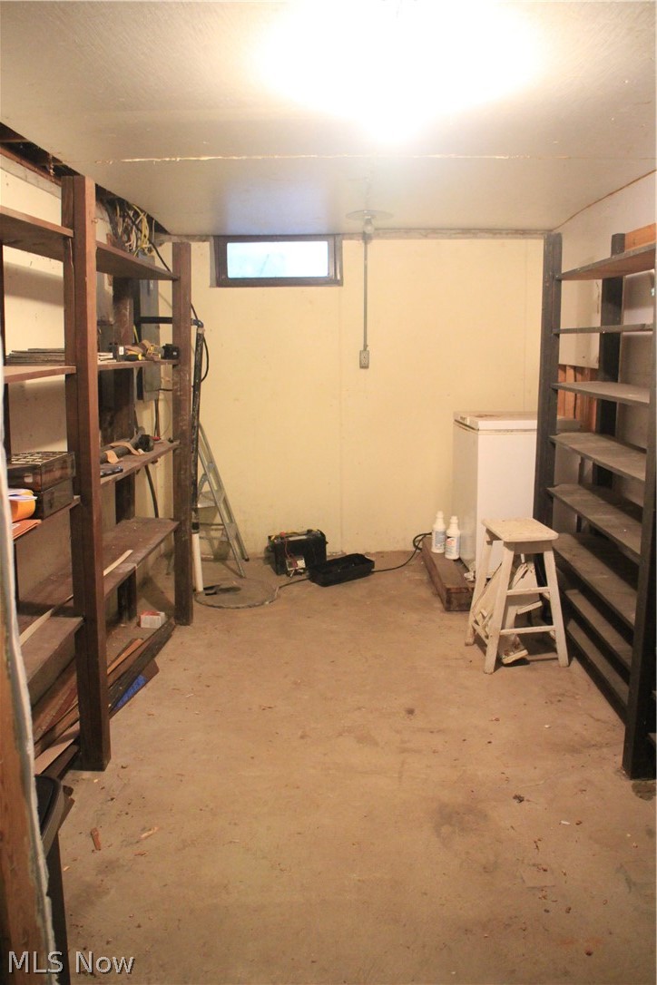 42820 Dellefield Road Property Photo 42