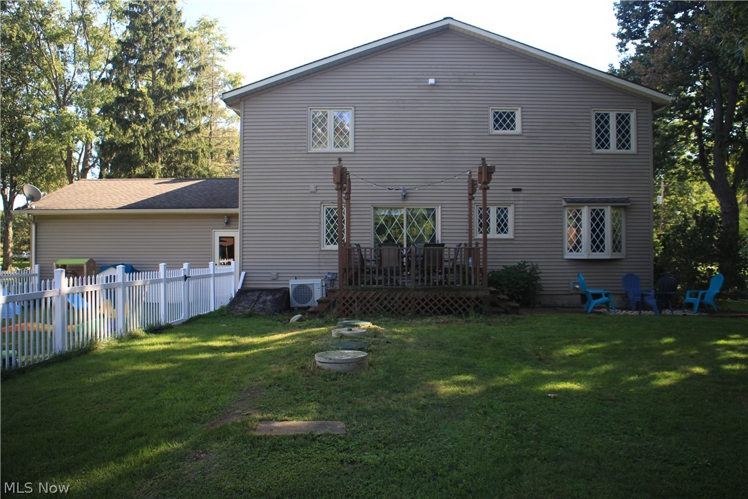 42820 Dellefield Road Property Photo 43