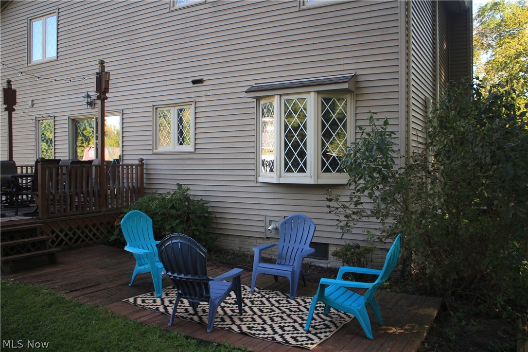 42820 Dellefield Road Property Photo 44