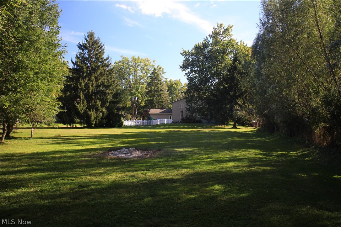 42820 Dellefield Road Property Photo 45