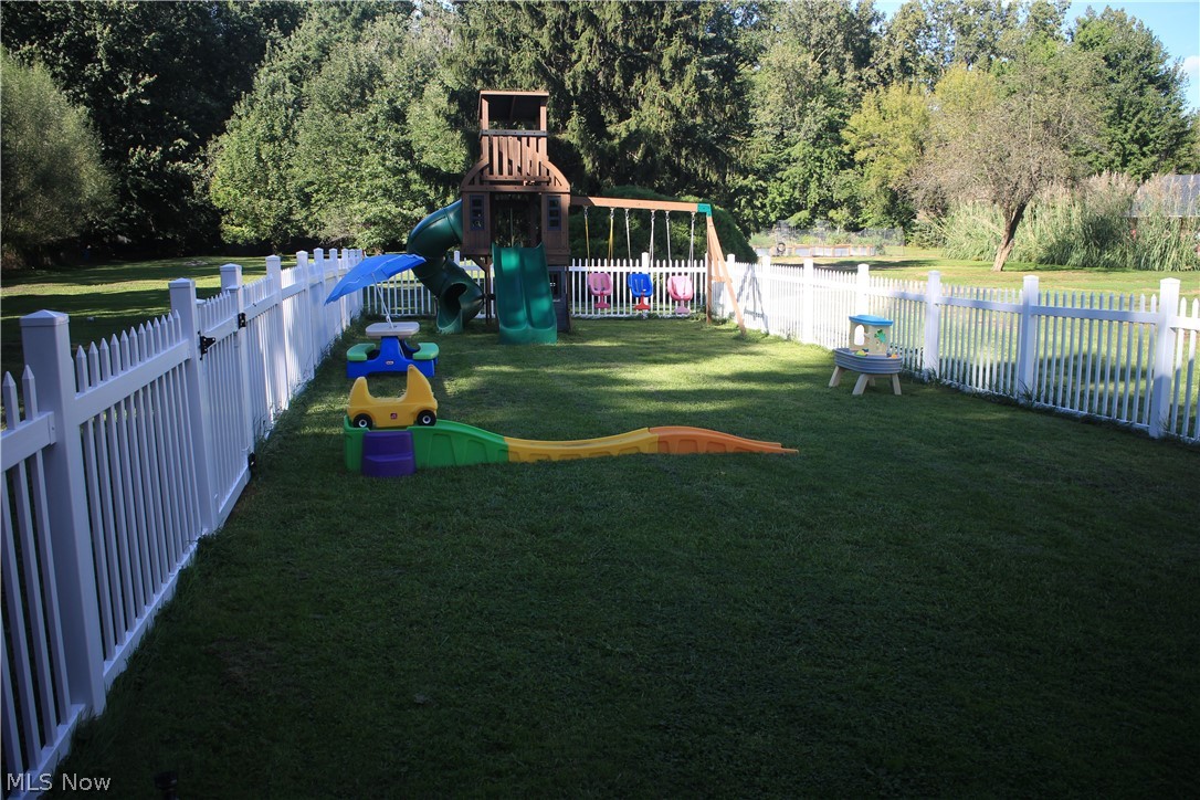 42820 Dellefield Road Property Photo 46