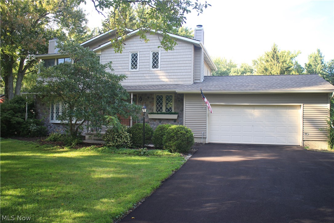 42820 Dellefield Road Property Photo 47
