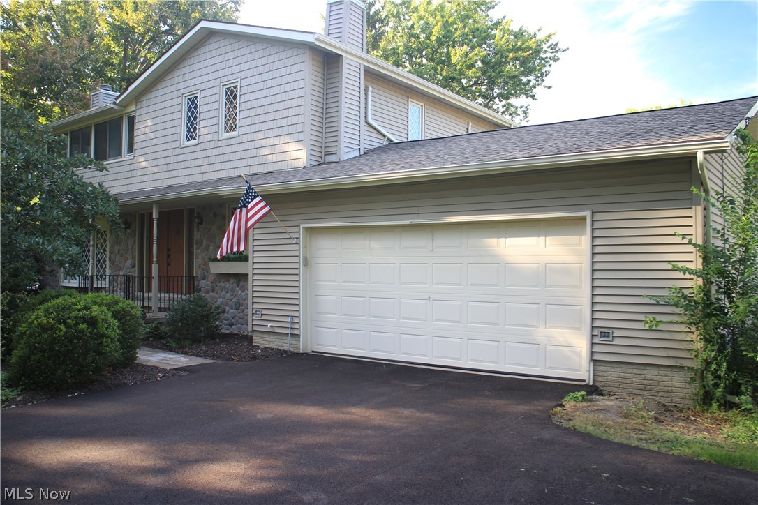 42820 Dellefield Road Property Photo 48