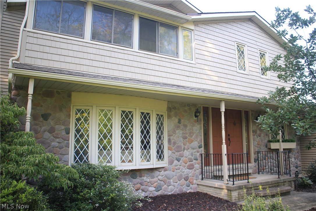 42820 Dellefield Road Property Photo 49