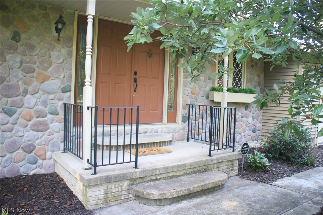 42820 Dellefield Road Property Photo 50