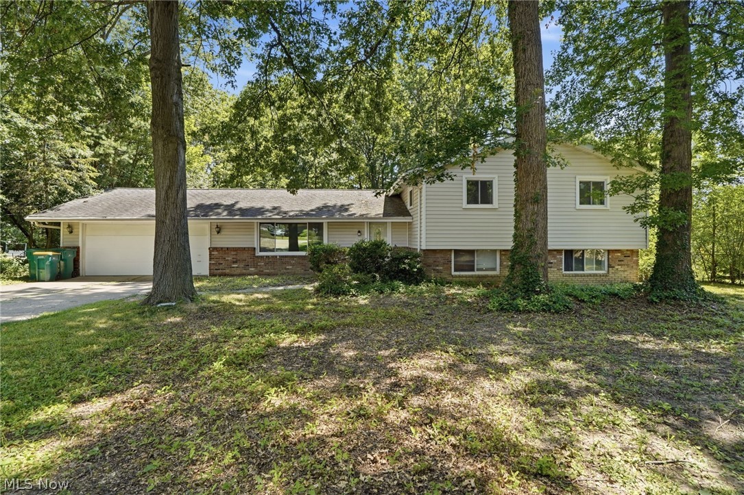 7711 King Memorial Road Property Photo 1