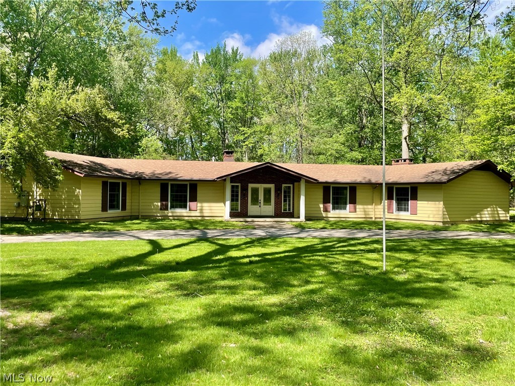 9251 Boyer Lane Property Photo