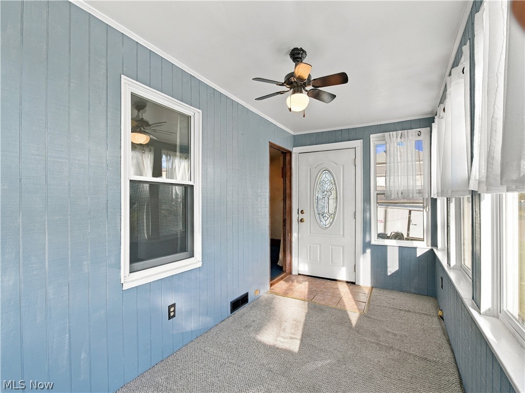 979 Iona Avenue Property Photo 6