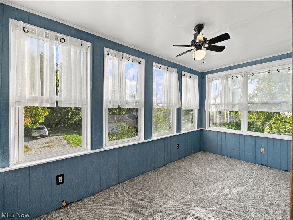 979 Iona Avenue Property Photo 7