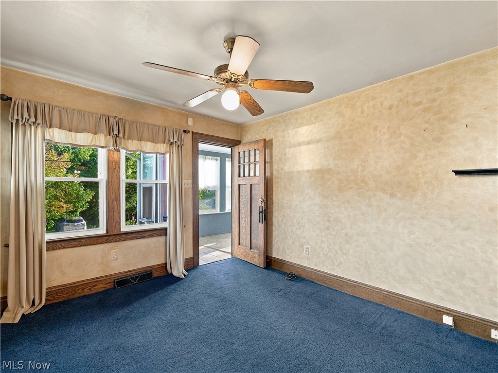 979 Iona Avenue Property Photo 8