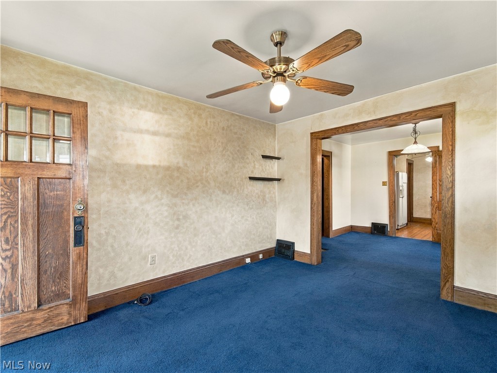 979 Iona Avenue Property Photo 9