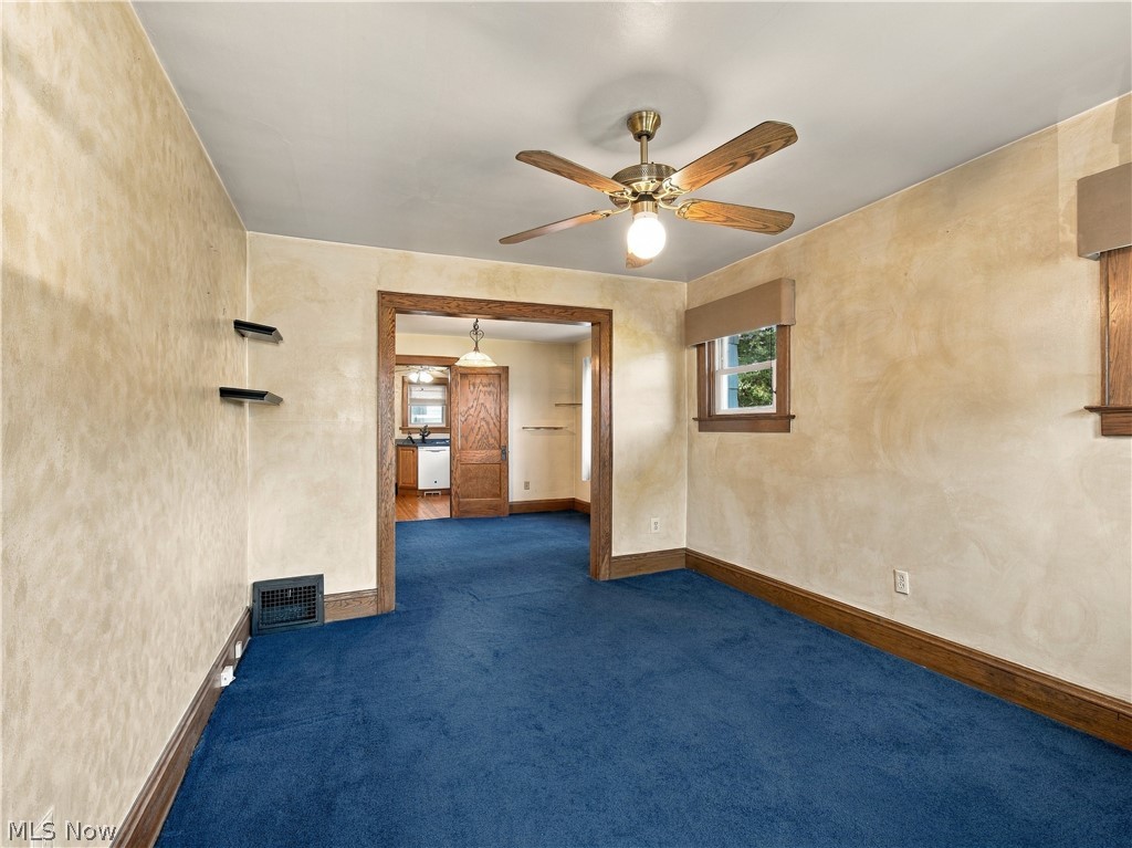 979 Iona Avenue Property Photo 10