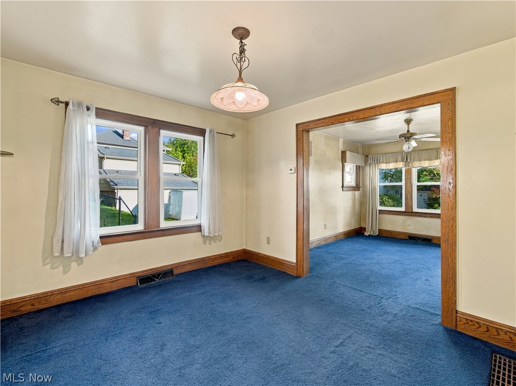 979 Iona Avenue Property Photo 11