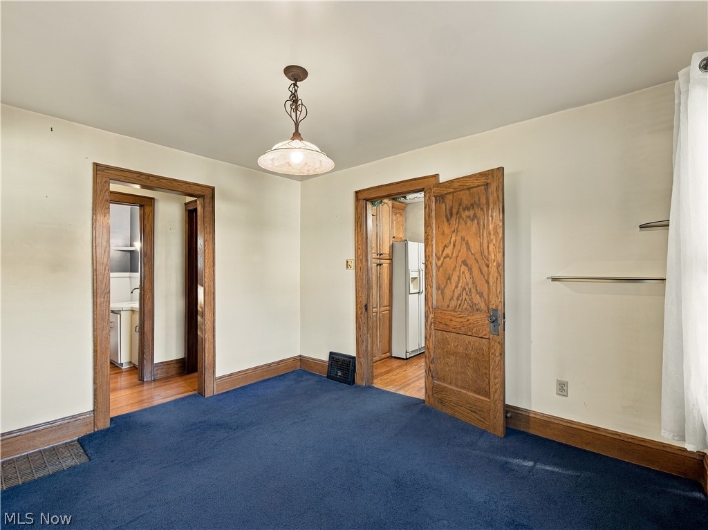 979 Iona Avenue Property Photo 12