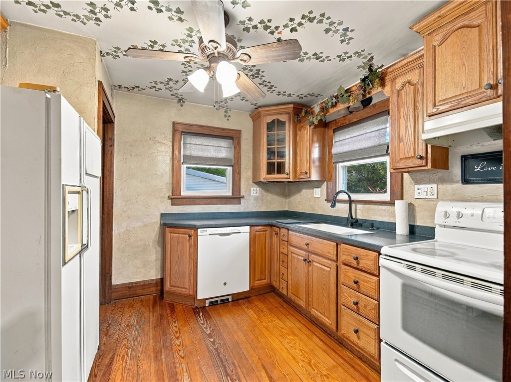 979 Iona Avenue Property Photo 13