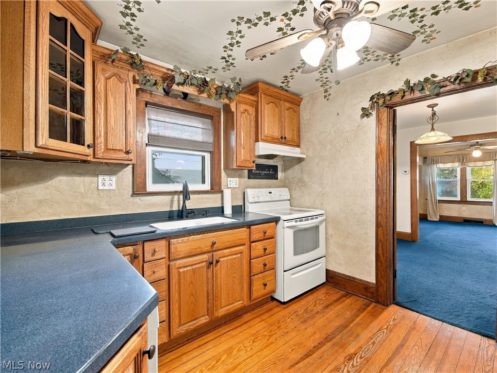 979 Iona Avenue Property Photo 14