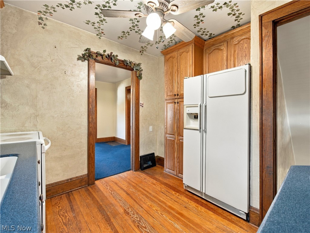 979 Iona Avenue Property Photo 15