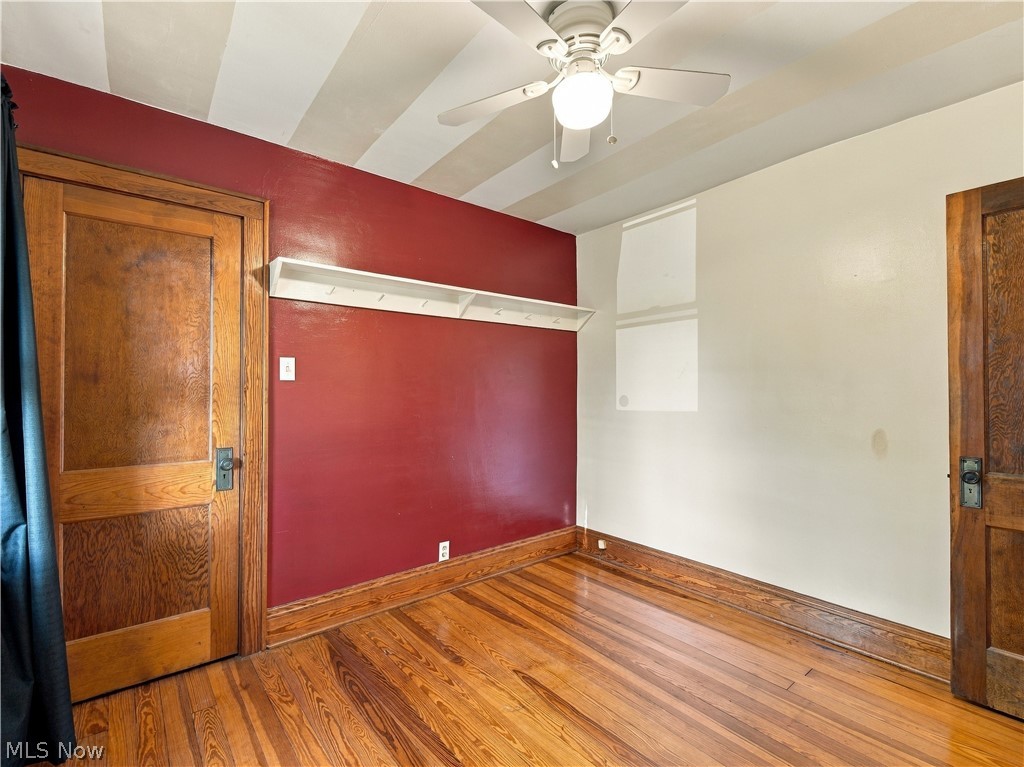 979 Iona Avenue Property Photo 21