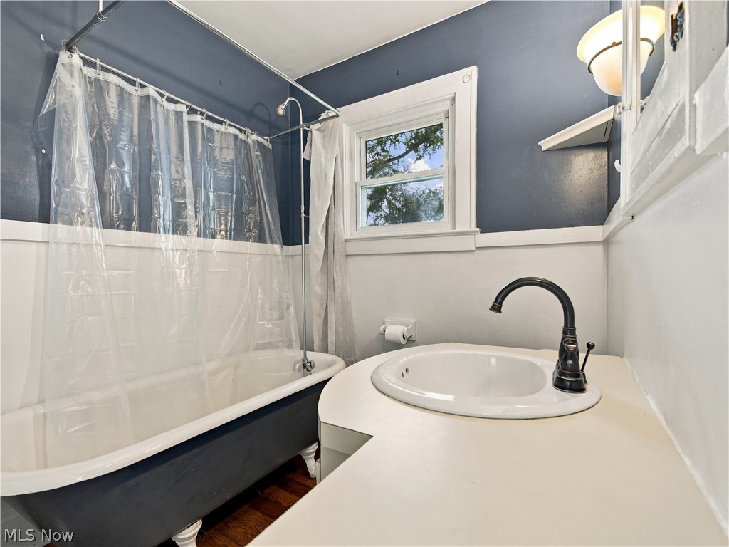 979 Iona Avenue Property Photo 23