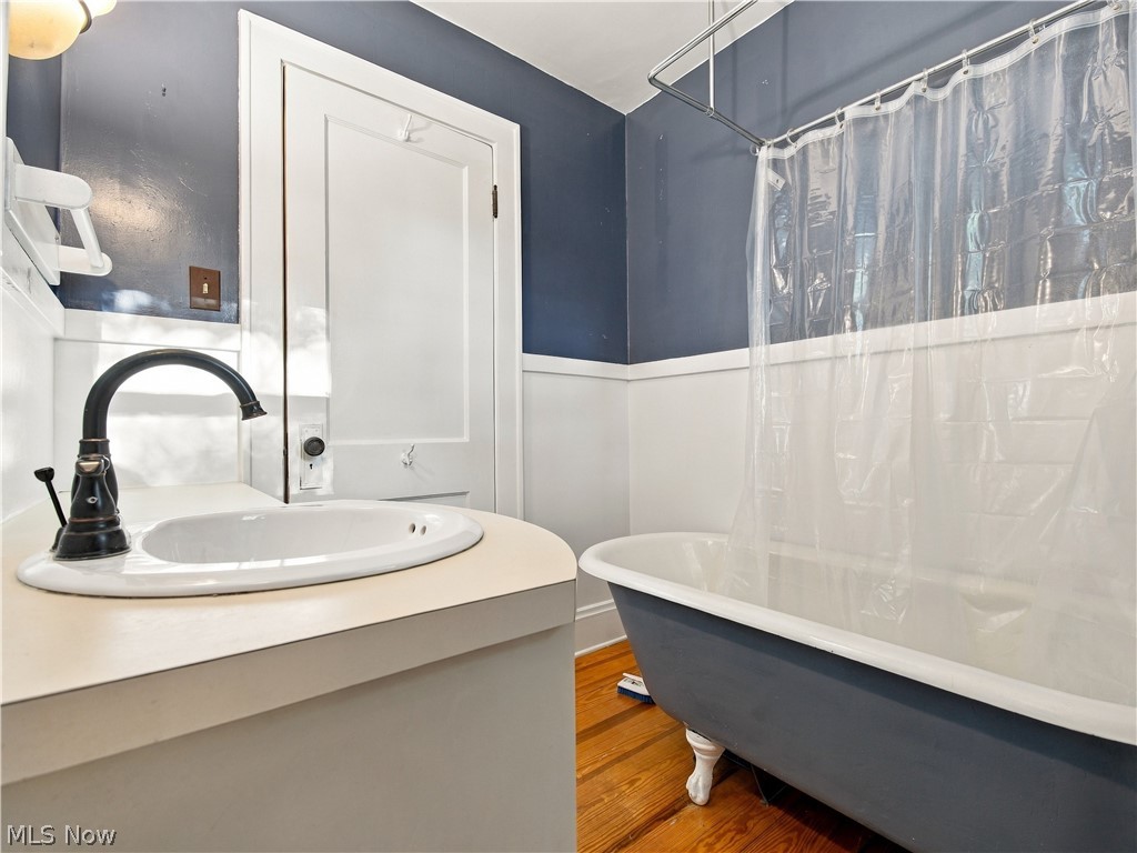 979 Iona Avenue Property Photo 24