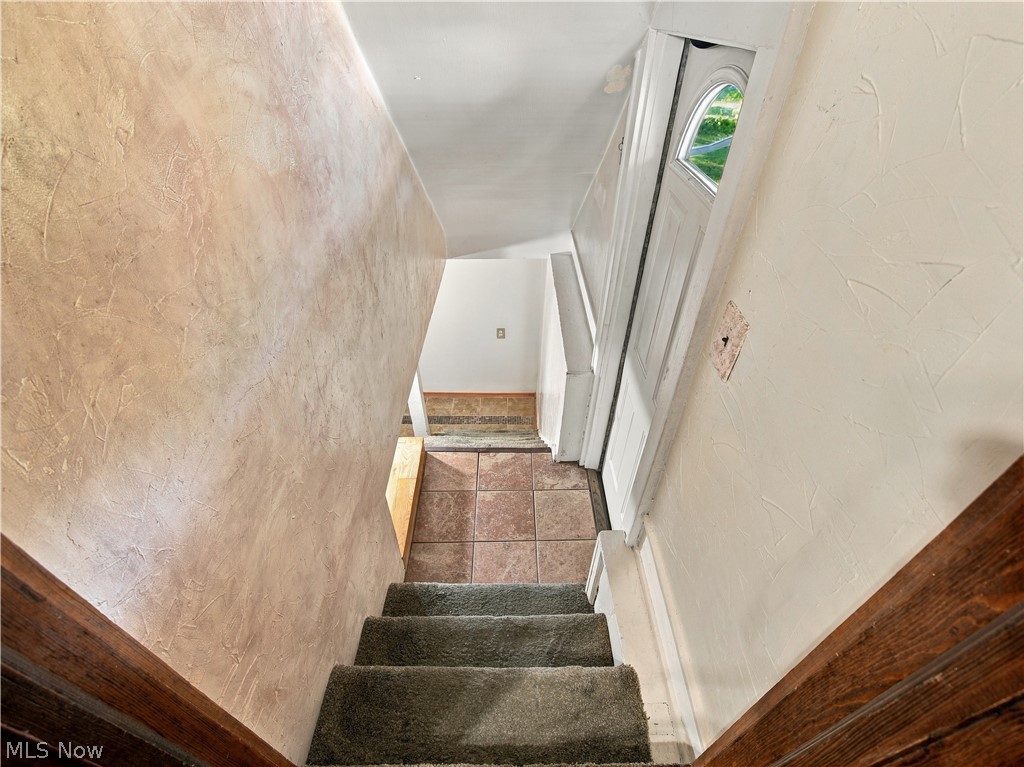 979 Iona Avenue Property Photo 25