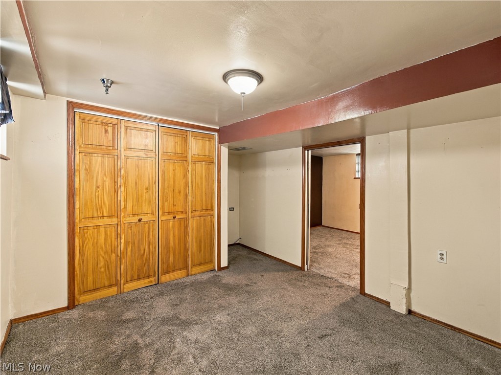 979 Iona Avenue Property Photo 32