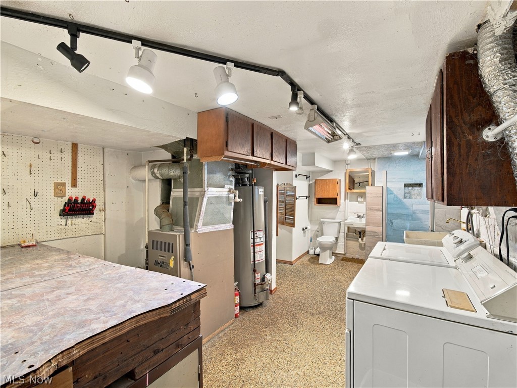 979 Iona Avenue Property Photo 36