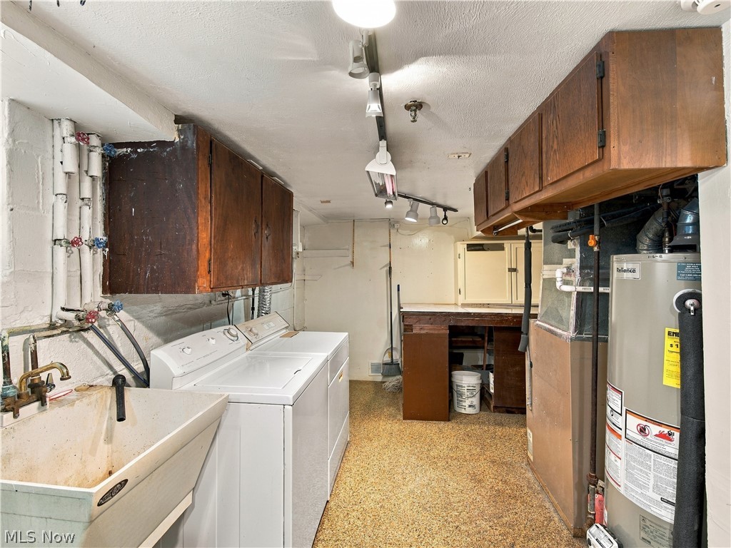 979 Iona Avenue Property Photo 37