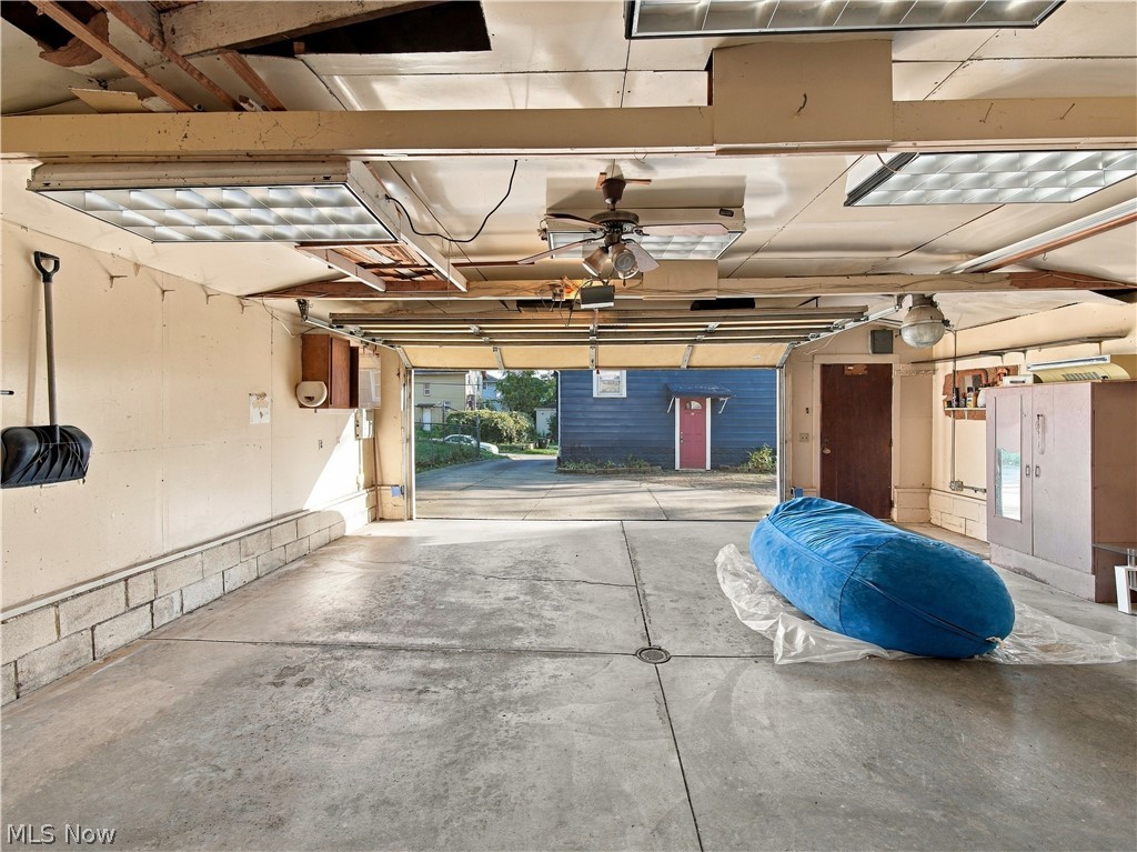 979 Iona Avenue Property Photo 40