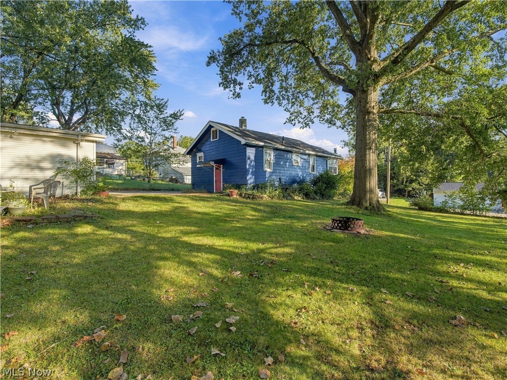979 Iona Avenue Property Photo 44
