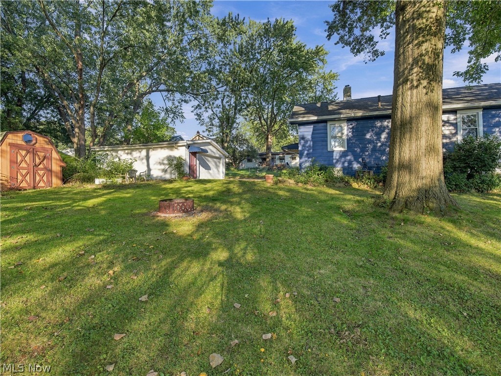 979 Iona Avenue Property Photo 45