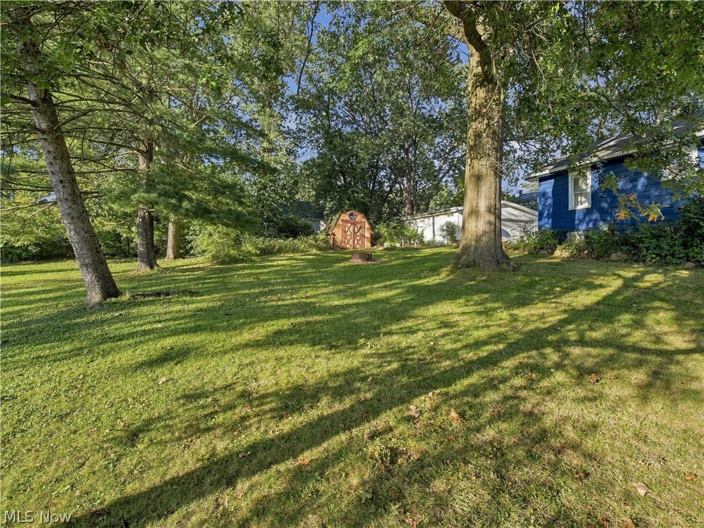 979 Iona Avenue Property Photo 46